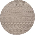dywan-nowoczesny-3d-helix-boho-bezowy-rkolo-rzut-na-bialym-tle.jpg