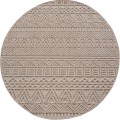 dywan-nowoczesny-3d-helix-boho-bezowy-rkolo-rzut-na-bialym-tle.jpg