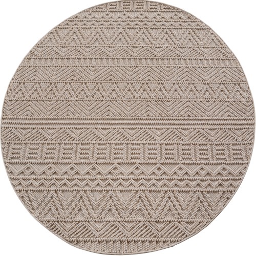dywan-nowoczesny-3d-helix-boho-bezowy-rkolo-rzut-na-bialym-tle.jpg