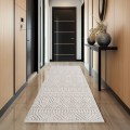 dywan-nowoczesny-3d-helix-boho-kremowy-chodnik-80cmx250cm-aranzacja-w-przedpokoju-z-jasnymi-scianami.jpg