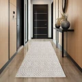 dywan-nowoczesny-3d-helix-boho-kremowy-chodnik-80cmx250cm-aranzacja-w-przedpokoju-z-jasnymi-scianami.jpg