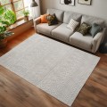 dywan-nowoczesny-3d-helix-boho-kremowy-aranzacja-w-salonie-z-biala-sofa-na-ciemnej-podlodze.jpg