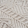 dywan-nowoczesny-3d-helix-boho-kremowy-zblizenie-runai-wzoru.jpg