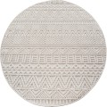 dywan-nowoczesny-3d-helix-boho-kremowy-rkolo-rzut-na-bialym-tle.jpg