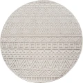 dywan-nowoczesny-3d-helix-boho-kremowy-rkolo-rzut-na-bialym-tle.jpg