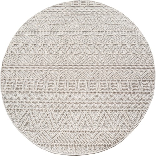 dywan-nowoczesny-3d-helix-boho-kremowy-rkolo-rzut-na-bialym-tle.jpg