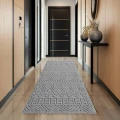 dywan-nowoczesny-3d-helix-boho-szary-chodnik-80cmx250cm-aranzacja-w-przedpokoju-z-jasnymi-scianami.jpg