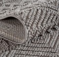 dywan-nowoczesny-3d-helix-boho-szary-zblizenie-runa-i-struktury-dywanu-z-widocznym-spodem.jpg