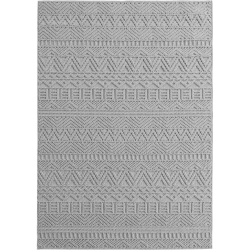 dywan-nowoczesny-3d-helix-boho-szary-rzut-na-bialym-tle.jpg