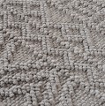 dywan-nowoczesny-3d-helix-boho-szary-zblizenie-runai-wzoru.jpg