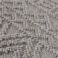 dywan-nowoczesny-3d-helix-boho-szary-zblizenie-runai-wzoru.jpg