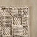 dywan-nowoczesny-3d-helix-bezowy-rog-dywanu-z-widocznym-obszyciem-obydwu-bokow.jpg