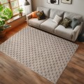 dywan-nowoczesny-3d-helix-bezowy-rzut-aranzacja-w-salonie-na-ciemnej-podlodze-z-jasna-sofa.jpg