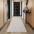 dywan-nowoczesny-3d-helix-kremowy-aranzacja-w-przedpokoju-rozmiaru80cmx250cm-na-ciemnej- podlodze.jpg