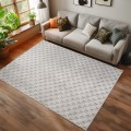 dywan-nowoczesny-3d-helix-kremowy-aranzacja-na-ciemnej-podlodze-z-jasna-sofa.jpg