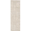 dywan-nowoczesny-art-kremowy-rozmiar-80cmx250cm-rzut-z-gory-na-bialym-tle (2).jpg
