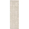 dywan-nowoczesny-art-kremowy-rozmiar-80cmx250cm-rzut-z-gory-na-bialym-tle (2).jpg