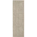 dywan-nowoczesny-art-bezowy-rozmiar-80cmx250cm-rzut-z-gory-na-bialym-tle.jpg