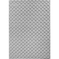 dywan-nowoczesny-3d-helix-szary-rzut-na-bialym-tle.jpg