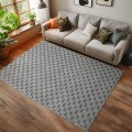 dywan-nowoczesny-3d-helix-szary-rzut-aranzacja-w-salonie-na-ciemnej-podlodze-z-jasna-sofa.jpg