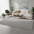 dywan-nowoczesny-3d-helix-szary-rzut-aranzacja-w-salonie-z-jasna-sofa-i-oknem-w-tle.jpg