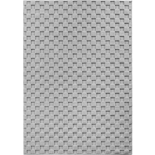 dywan-nowoczesny-3d-helix-szary-rzut-na-bialym-tle.jpg