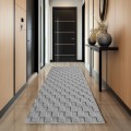 dywan-nowoczesny-3d-helix-szary-aranzacja-80cmx250cm-w-przedpokoju.jpg