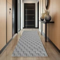 dywan-nowoczesny-3d-helix-szary-aranzacja-80cmx250cm-w-przedpokoju.jpg