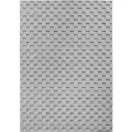 dywan-nowoczesny-3d-helix-szary-rzut-na-bialym-tle.jpg