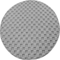 dywan-nowoczesny-3d-helix-szary-kolo-rzut-z-gory-na-bialym-tle.jpg