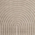 dywan-nowoczesny-art-3d-geometria-bezowy-zblizenie-runa-i-geometrycznego-wzoru.jpg