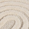 dywan-nowoczesny-art-3d-geometria-kremowy-kolo-rzut-z-gory-na-bialym-tle.jpg