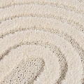 dywan-nowoczesny-art-3d-geometria-kremowy-kolo-rzut-z-gory-na-bialym-tle.jpg
