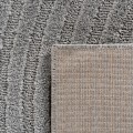 dywan-nowoczesny-art-3d-geometria-szary-zblizenie-runa-z-widocznym-obszyciem-brzegow-i-spodem.jpg