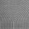 dywan-nowoczesny-art-3d-geometria-szary-zblizenie-runa-z-widocznym-wzorem.jpg