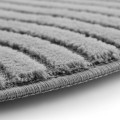 dywan-nowoczesny-art-3d-geometria-szary-zblizenie-obszycia-dywanu.jpg