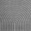dywan-nowoczesny-art-3d-geometria-szary-zblizenie-runa-z-widocznym-wzorem.jpg
