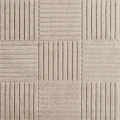dywan-nowoczesny-art-3d-kwadraty-bezowy-zblizenie-runa-z-widocznym-wzoremi-struktura.jpg