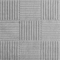 dywan-nowoczesny-art-3d-kwadraty-szary-zblizenie-runa-z-widocznym-wzoremi-struktura.jpg
