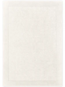 Dywan wełniany Kari kolekcja 1812 Vlleroy &  Boch naturalnie kremowy 120 cm x 180 cm