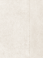 dywan-welniany-Kari-kolekcja-1812-villeroy&boch-kremowy-zblizenie-runa.png