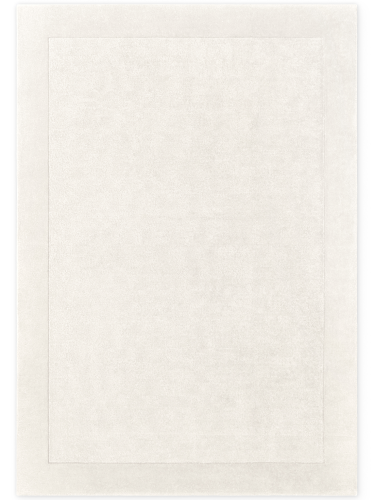 dywan-welniany-Kari-kolekcja-1812-villeroy&boch-kremowy-rzut-z-gory.png