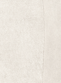 dywan-welniany-Kari-kolekcja-1812-villeroy&boch-kremowy-kolo-zblizenie-runa.png