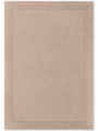 dywan-welniany-kari-kolekcja1812-villeroy&boch-bezowy-rzut-z-gory-na-bialym-tle.png