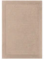 dywan-welniany-kari-kolekcja1812-villeroy&boch-bezowy-rzut-z-gory-na-bialym-tle.png