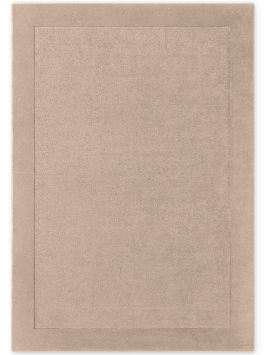 dywan-welniany-kari-kolekcja1812-villeroy&boch-bezowy-rzut-z-gory-na-bialym-tle.png