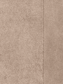 dywan-welniany-kari-kolekcja1812-villeroy&boch-bezowy-zblizenie-runa.png