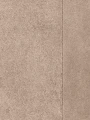 dywan-welniany-kari-kolekcja1812-villeroy&boch-bezowy-zblizenie-runa.png
