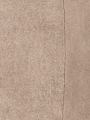dywan-welniany-kari-kolekcja1812-villeroy&boch-bezowy-kolo-zblizenie-runa-1.png