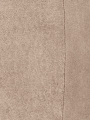 dywan-welniany-kari-kolekcja1812-villeroy&boch-bezowy-kolo-zblizenie-runa-1.png